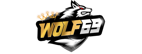 Wolf69 เว็บพนันออนไลน์สุดฮอต รวมความบันเทิงครบวงจร